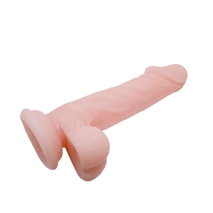 Super Dildo 6,4 – Obrázok 3