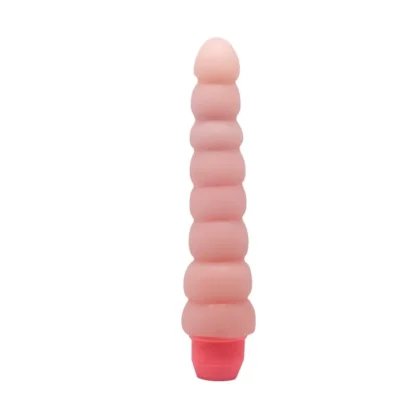 Vibrátor Flexi Vibe Sensual Spine