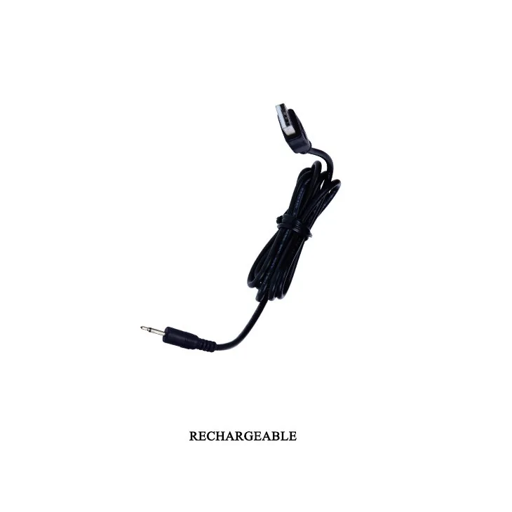 Masturbátor Crazy Bull – Flora – Obrázok 8