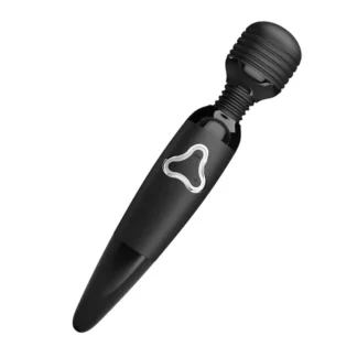 Masážna hlavica Pretty Love – Body Wand