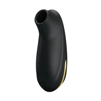 Vibrátor Pretty Love – Sucking Massager