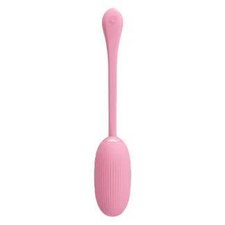 Vibračné vajíčko Pretty Love – Doreen