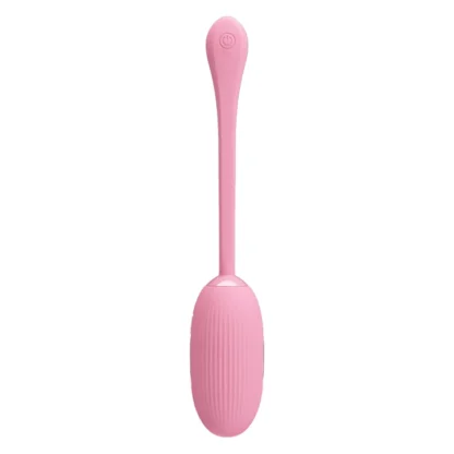 Vibračné vajíčko Pretty Love – Doreen