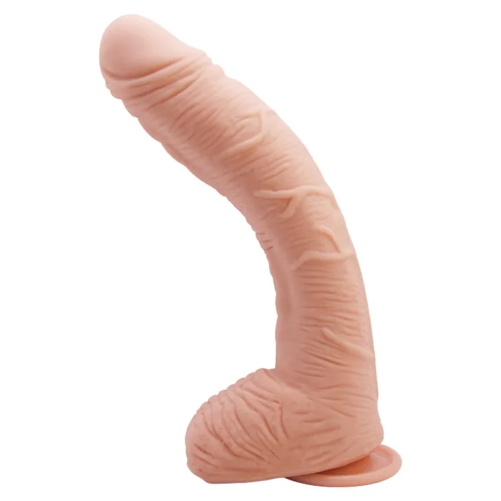Dildo Beautiful Alex – Obrázok 7