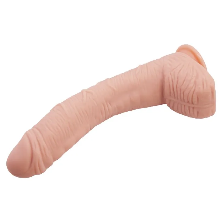 Dildo Beautiful Alex – Obrázok 9