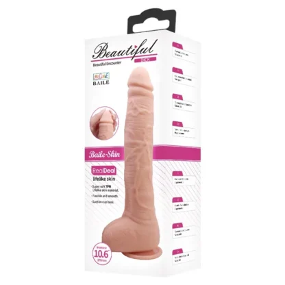 Dildo Beautiful Dick