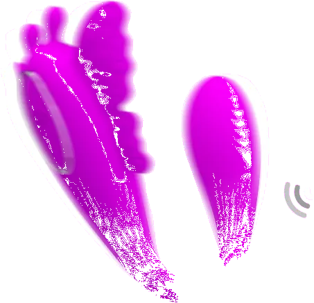 Vibrátor Chimera – Obrázok 6