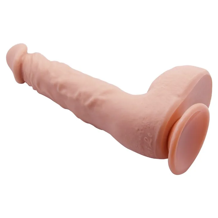 Dildo Beautiful Jason – Obrázok 7