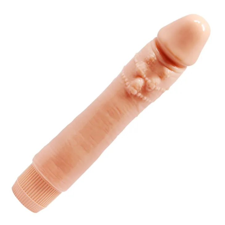 Vibrátor Barbara Dylluk – Obrázok 3