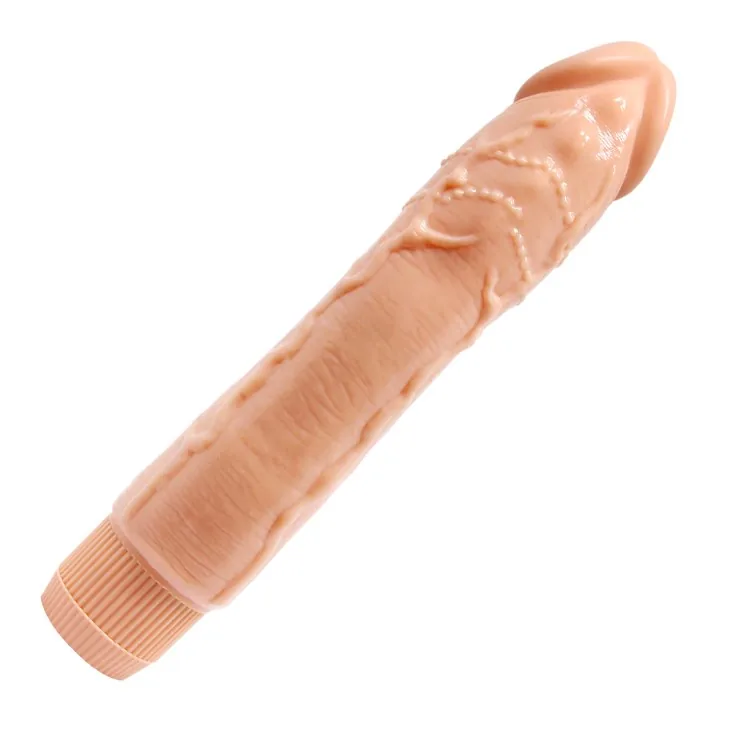 Vibrátor Barbara Dylluk – Obrázok 4