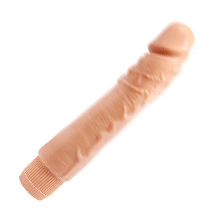 Vibrátor Barbara Dylluk – Obrázok 5