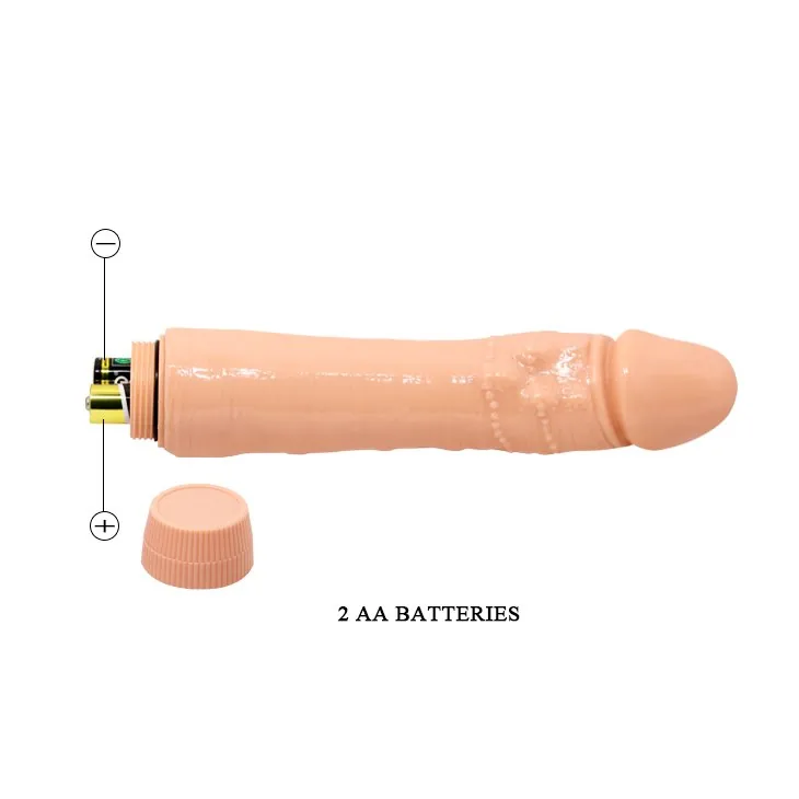 Vibrátor Barbara Dylluk – Obrázok 8