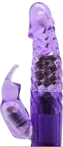 Vibrátor Persian Elite – Obrázok 6