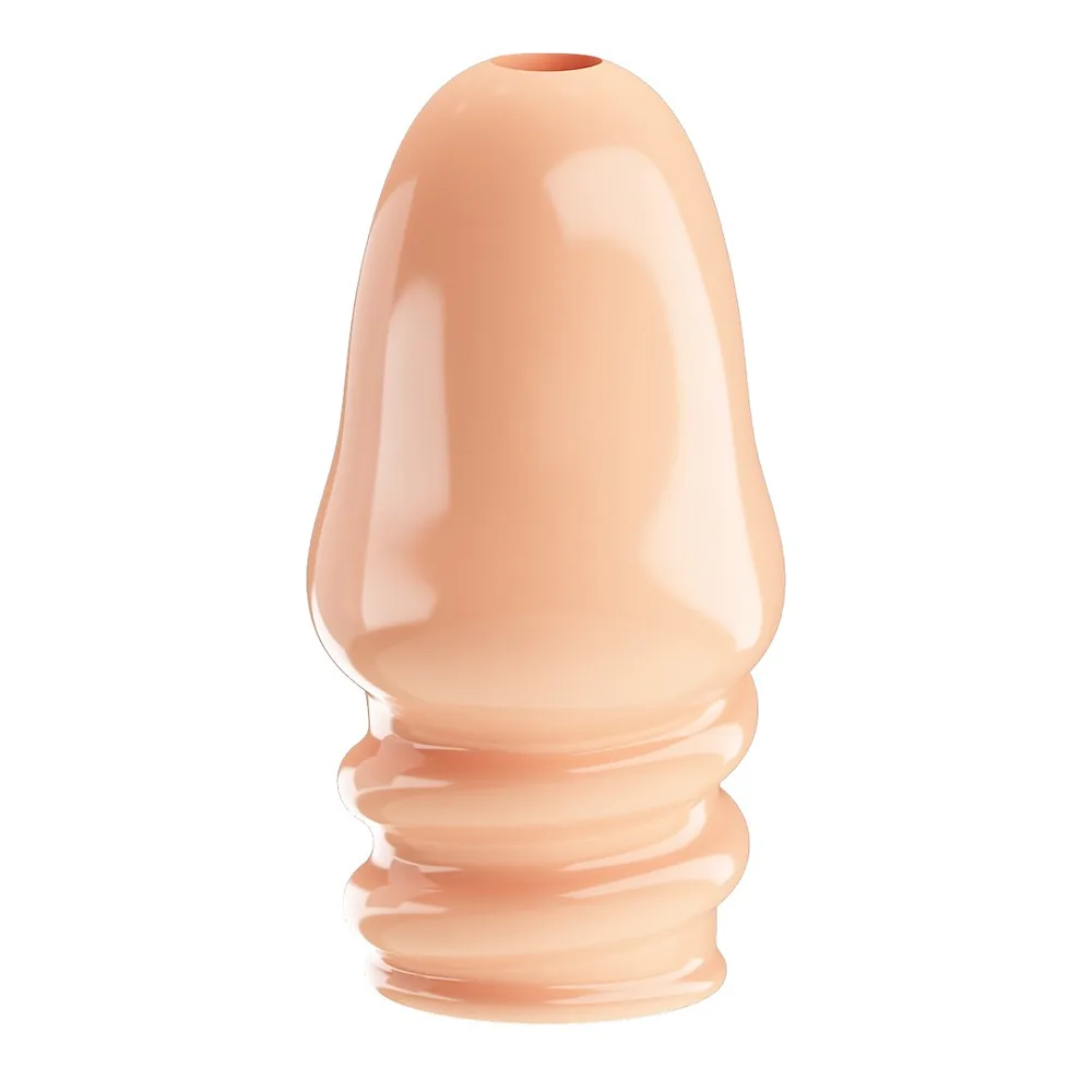 Pretty Love Jeremy Body – Obrázok 2
