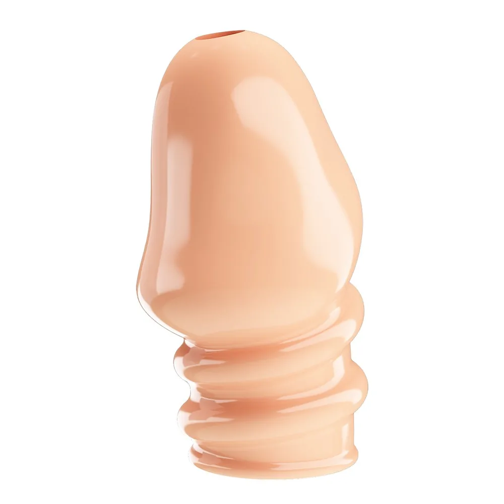 Pretty Love Jeremy Body – Obrázok 3