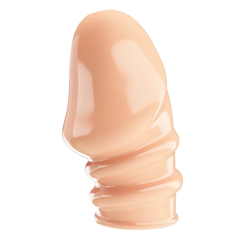 Pretty Love Jeremy Body – Obrázok 4