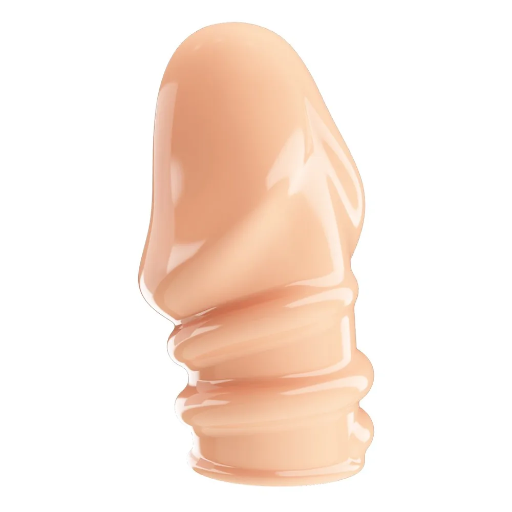 Pretty Love Jeremy Body – Obrázok 5
