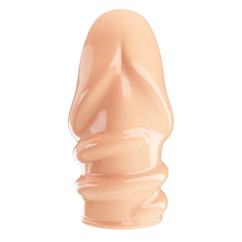 Pretty Love Jeremy Body – Obrázok 6