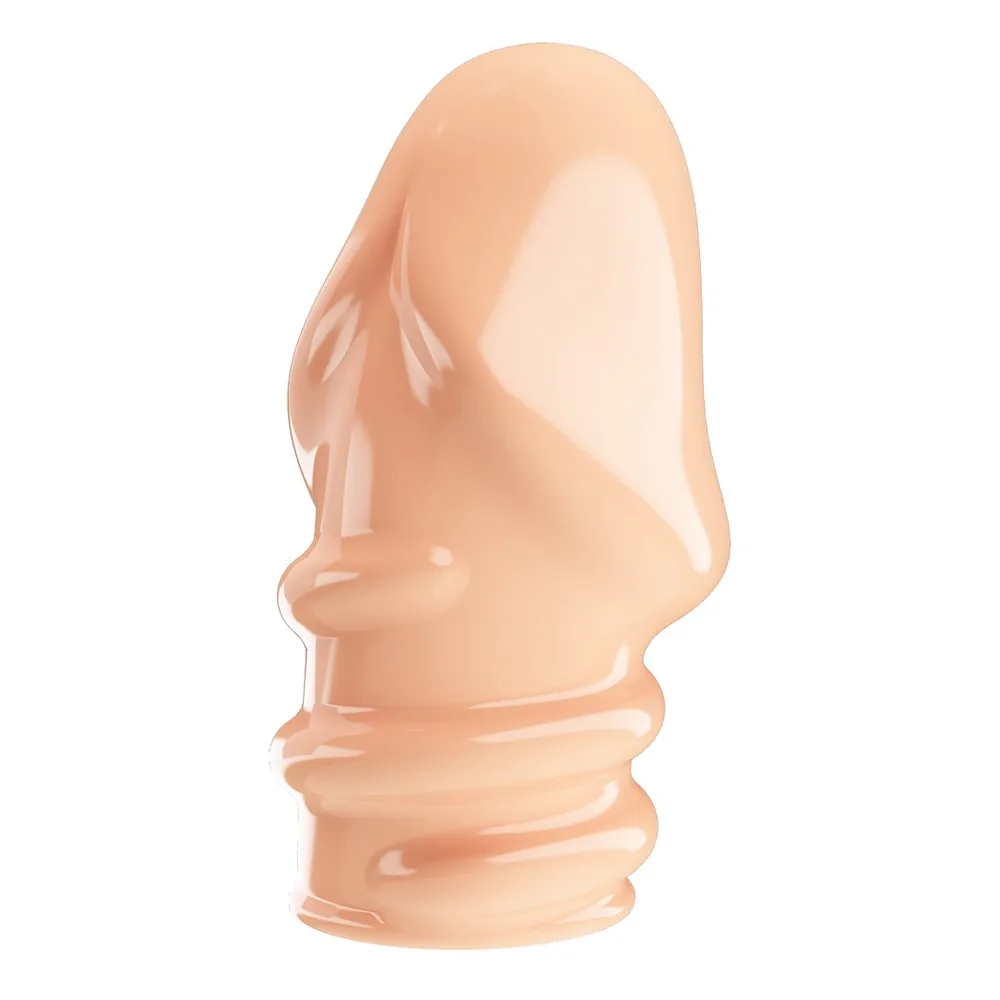 Pretty Love Jeremy Body – Obrázok 7