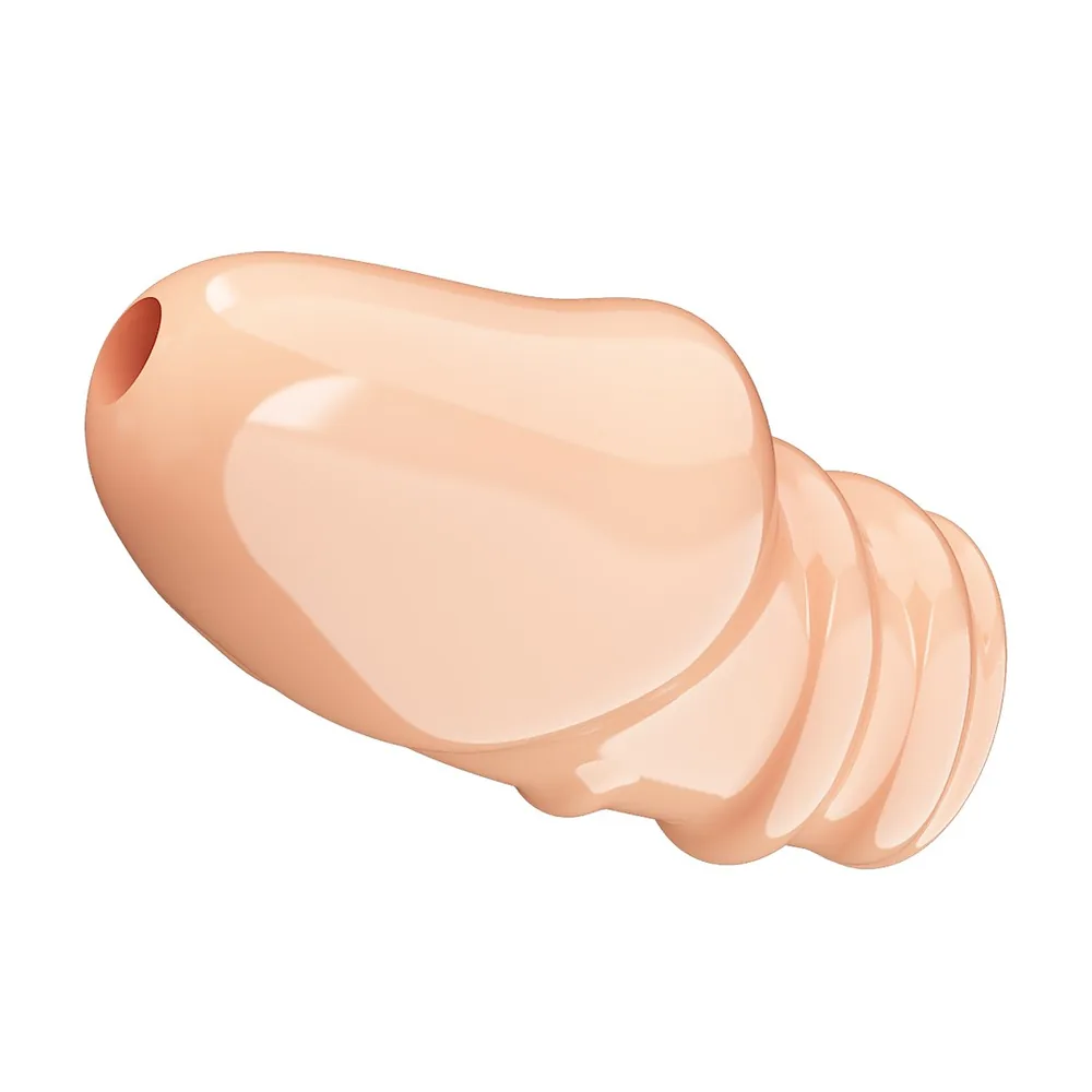 Pretty Love Jeremy Body – Obrázok 8