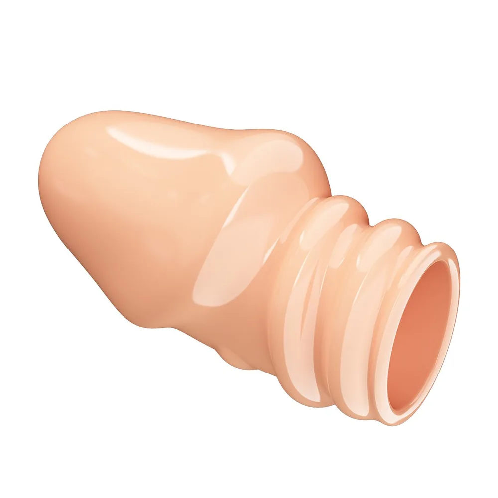 Pretty Love Jeremy Body – Obrázok 9