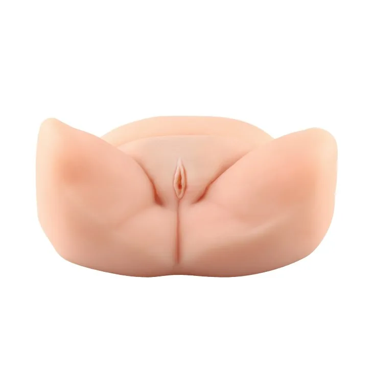 Masturbátor Jessica Marie – Obrázok 3