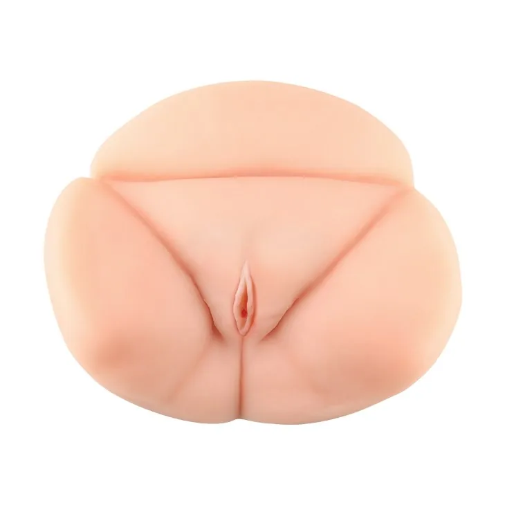 Masturbátor Jessica Marie – Obrázok 4