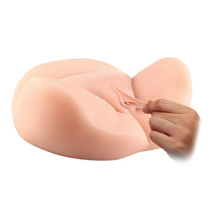 Masturbátor Jessica Marie – Obrázok 6