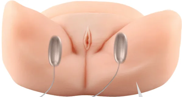 Masturbátor Jessica Marie – Obrázok 8