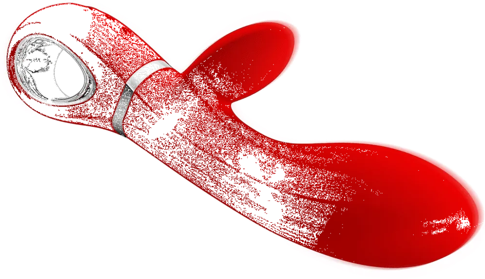 Vibrátor Pretty Love Thomas – Obrázok 7