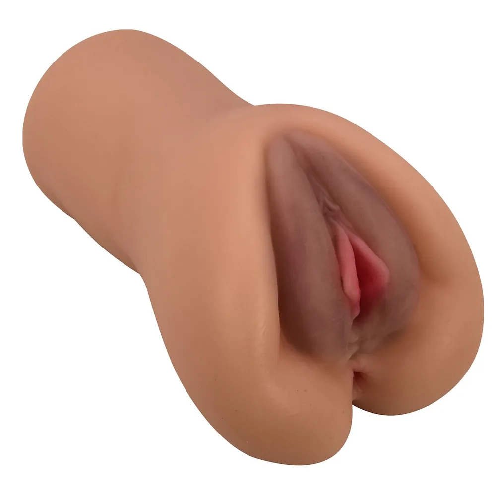 Masturbátor Crazy Bull Eliana – Obrázok 2
