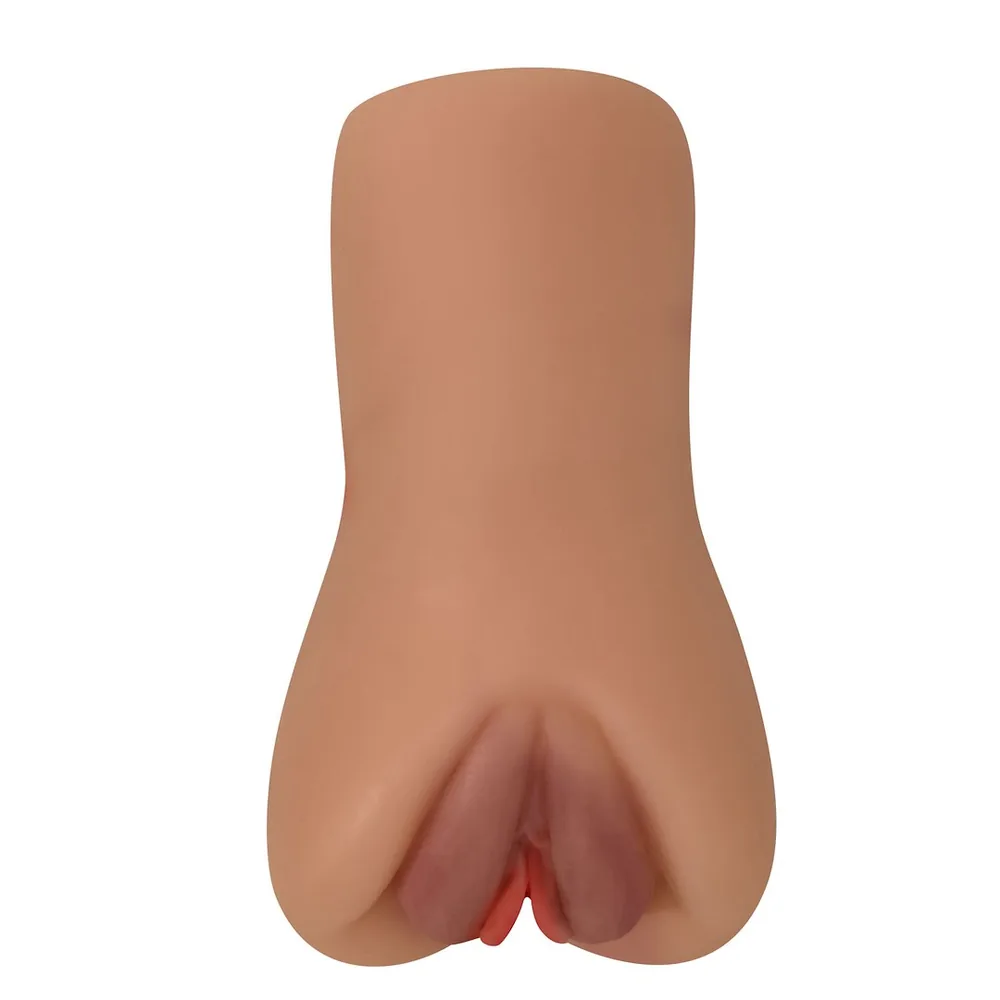 Masturbátor Crazy Bull Eliana – Obrázok 3