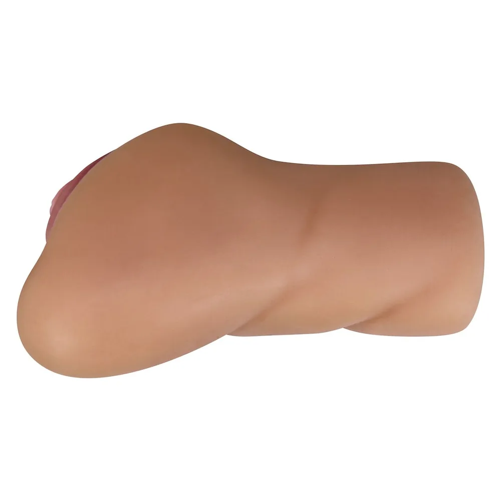 Masturbátor Crazy Bull Eliana – Obrázok 4