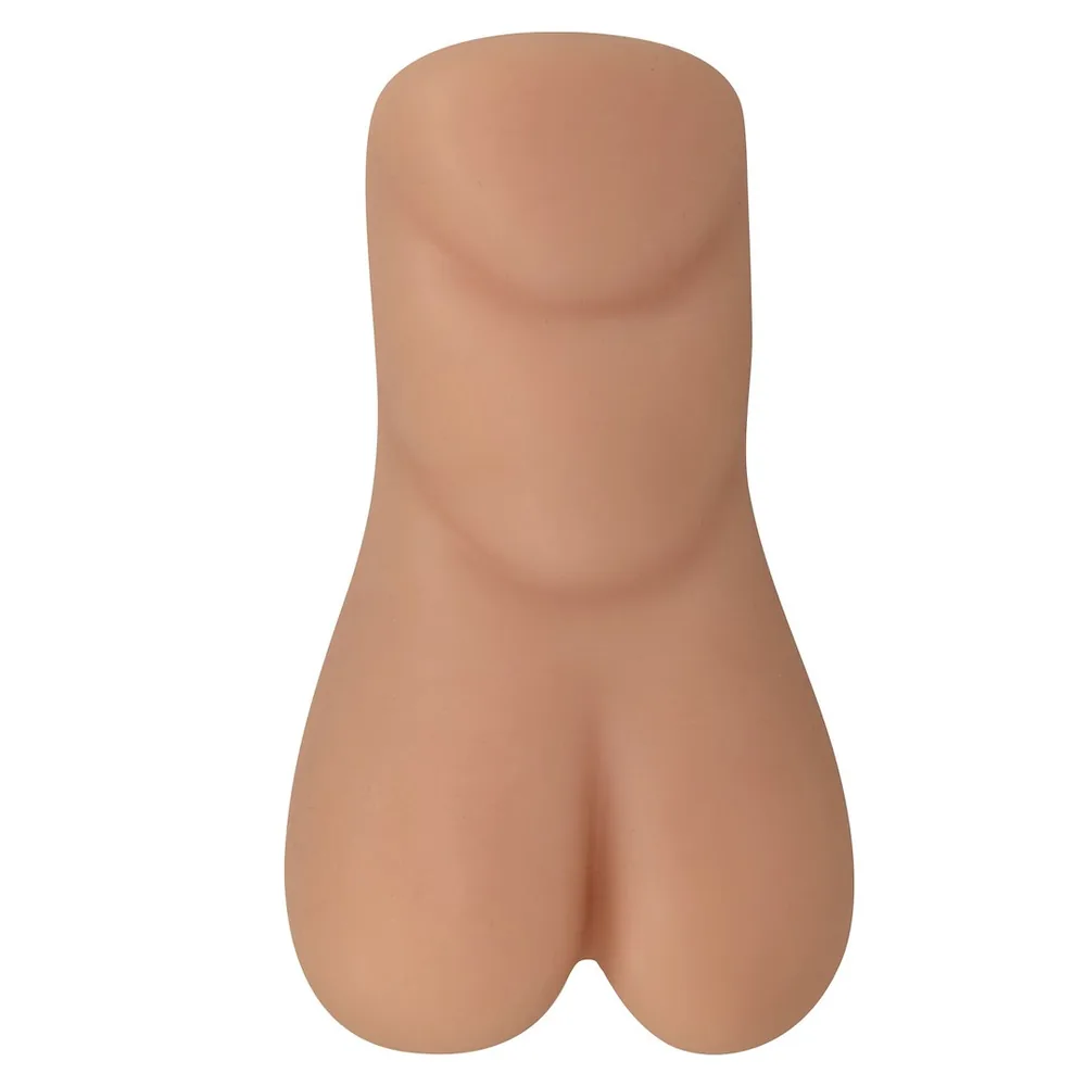 Masturbátor Crazy Bull Eliana – Obrázok 6