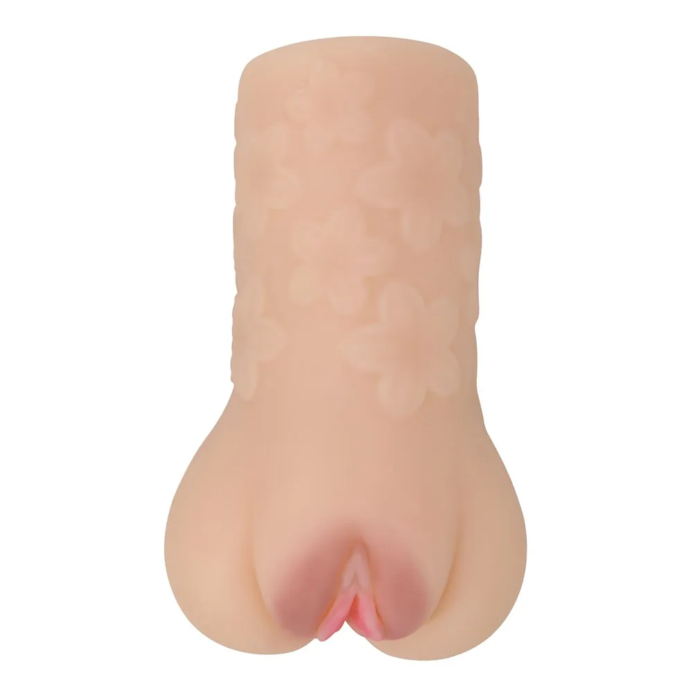 Masturbátor Crazy Bull Scarlet – Obrázok 3