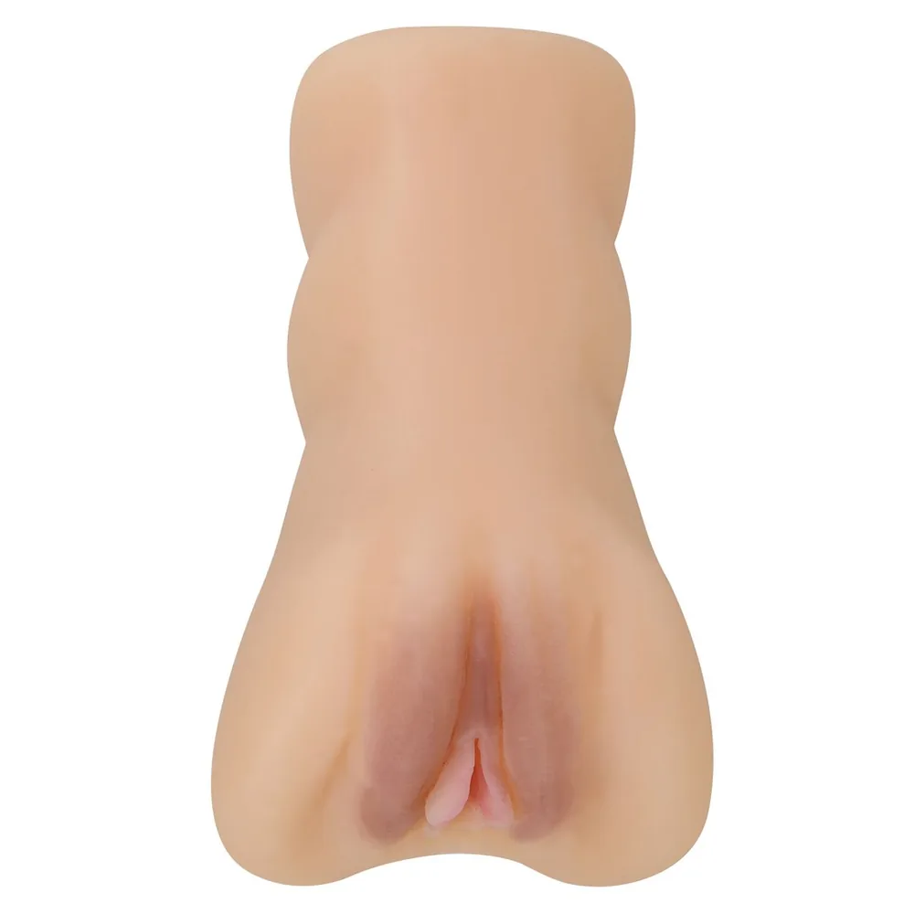 Masturbátor Crazy Bull Caroline – Obrázok 3