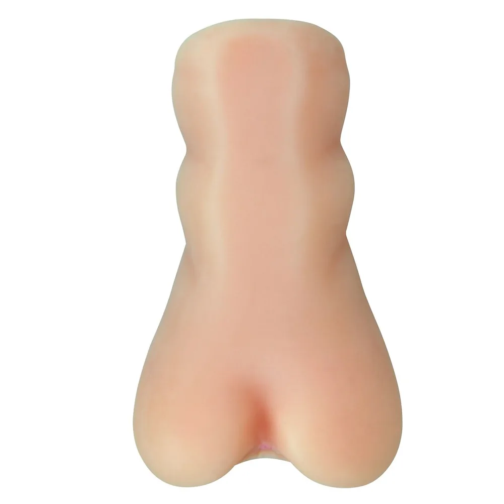 Masturbátor Crazy Bull Caroline – Obrázok 6