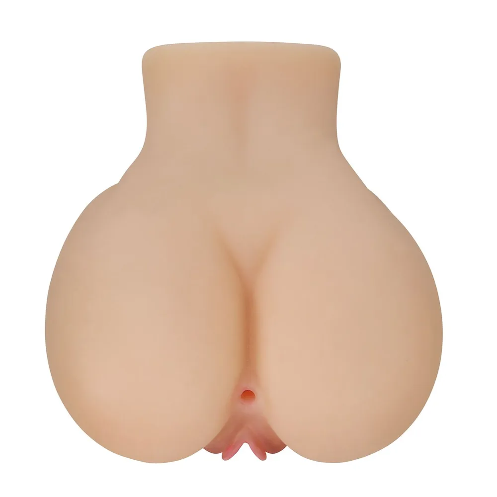 Masturbátor Crazy Bull Kylie – Obrázok 5
