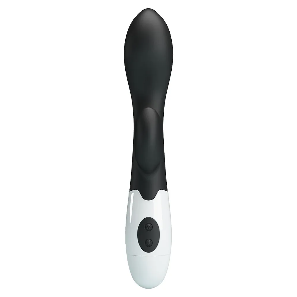 Vibrátor Pretty Love Brighty – Obrázok 4