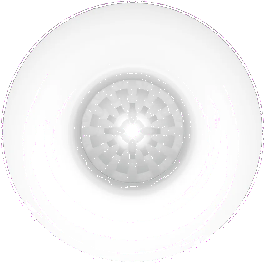 Masturbátor Pretty Love Pleasure Egg III – Obrázok 4