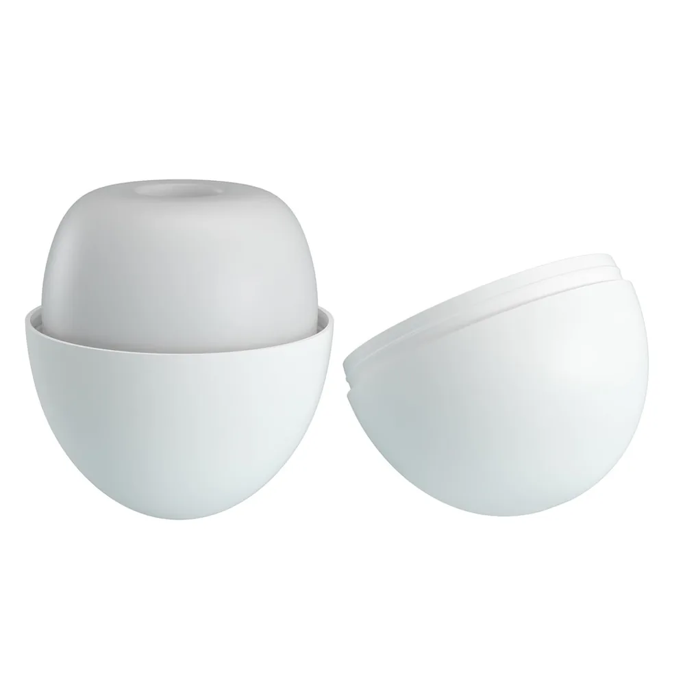 Masturbátor Pretty Love Pleasure Egg III – Obrázok 6
