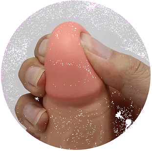 Dildo Pretty Love Tiemeyer – Obrázok 7