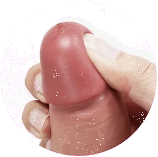 Dildo Pretty Love Tiemeyer – Obrázok 7