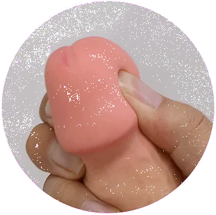 Dildo Pretty Love Tallen – Obrázok 7