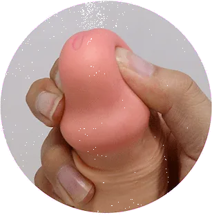 Dildo Pretty Love Sharife – Obrázok 7