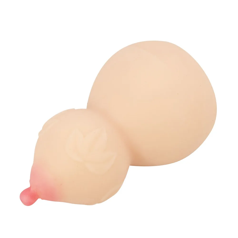 Masturbátor Crazy Bull Calabash – Obrázok 2
