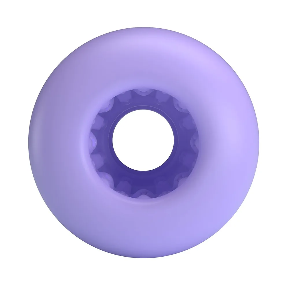 Masturbátor Pretty Love Crystle Purple – Obrázok 4