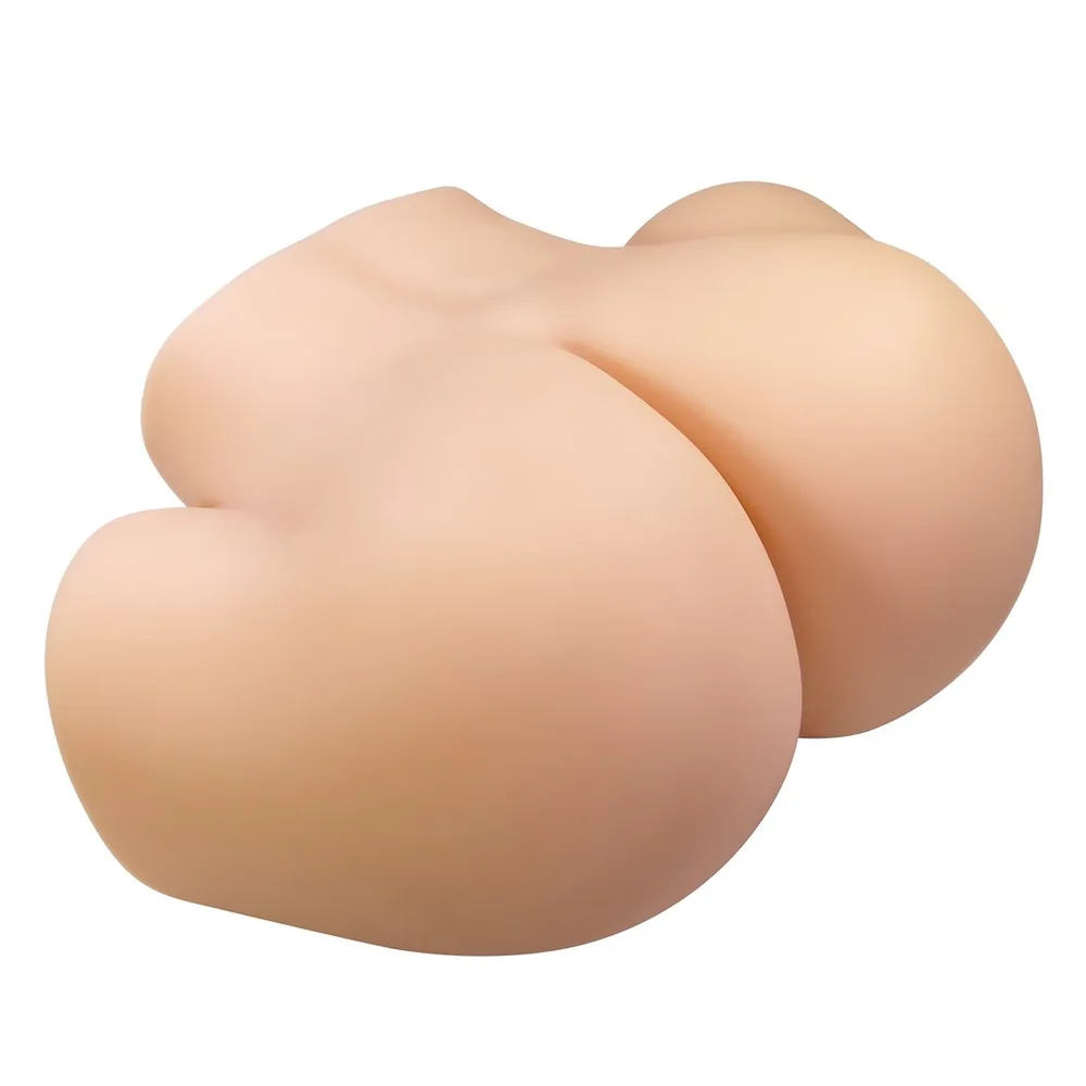 Masturbátor Crazzy Bull Anaid – Obrázok 4