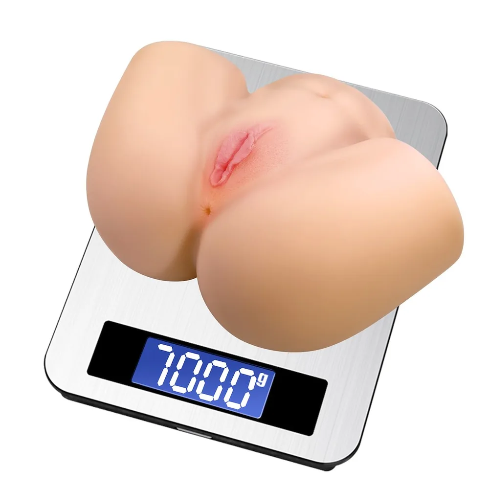 Masturbátor Crazzy Bull Anaid – Obrázok 9