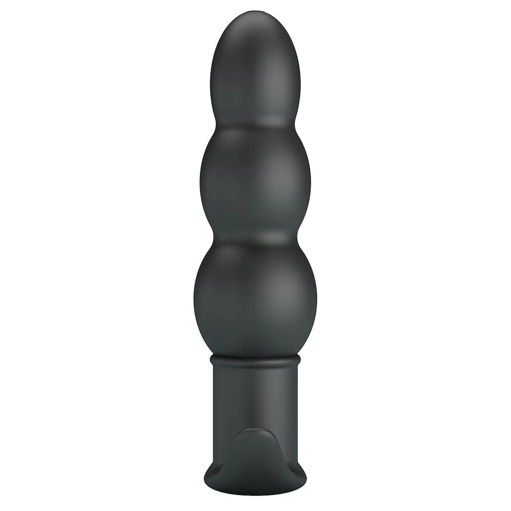 Análny kolík Pretty Love Aeaeas – Obrázok 4